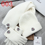 コピーブランドマフラー激安